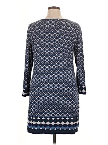Max Studio Casual Dress (view 2)
