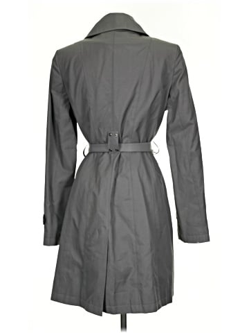 DKNY Trenchcoat (view 2)