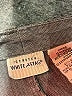 White Stag Gray Casual Pants Size 12 - photo 4