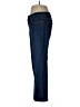 Madewell Blue Jeans Size 29 waist - photo 5