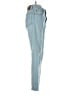 Levi's Stripes Blue Jeans Size 25 waist - photo 4