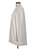 J.Jill Gray Pullover Sweater Size L - photo 5