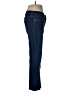 Madewell Blue Jeans Size 29 waist - photo 4