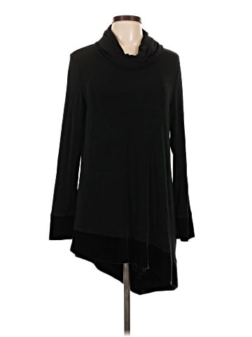 Travelers by Chico's Casual Dress (view 1)