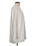 J.Jill Gray Pullover Sweater Size L - photo 4