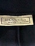 Simonton Says Black Formal Skirt Size M - photo 4