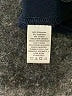 Simonton Says Black Formal Skirt Size M - photo 5