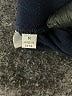 Simonton Says Black Formal Skirt Size M - photo 6
