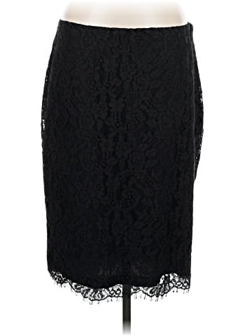 Lauren by Ralph Lauren Formal Skirt (view 1)