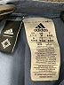 Adidas Blue Sleeveless Top Size M - photo 7