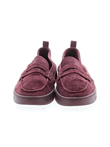 Vionic Flats (view 2)