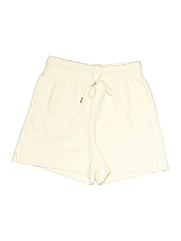 H&M Athletic Shorts (view 1)