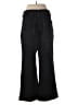 Pilcro Black Jeans Size 28 waist - photo 2
