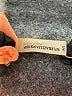 Assorted Brands Yellow Orange Swimsuit Top Size P - Sm - photo 3