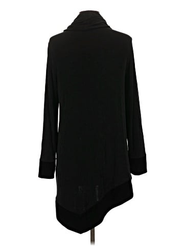 Travelers by Chico's Casual Dress (view 2)