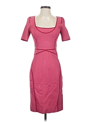 Zac Posen Cocktail Dress (view 1)