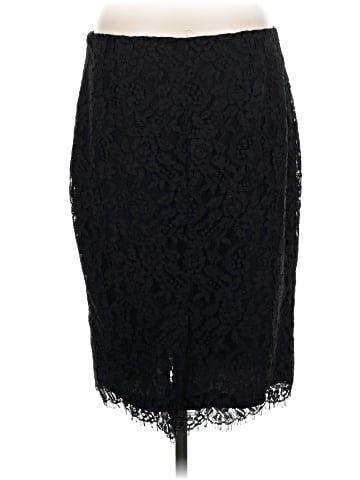 Lauren by Ralph Lauren Formal Skirt (view 2)