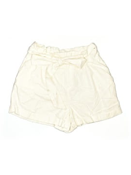 On 34th Shorts (view 1)