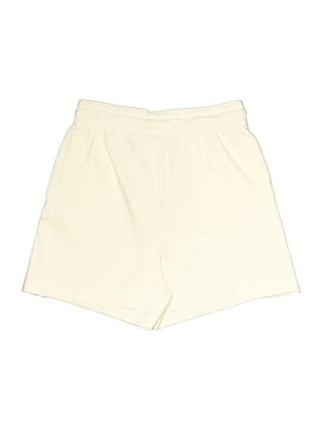 H&M Athletic Shorts (view 2)