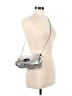 3.1 Phillip Lim Silver Crossbody Bag One size - photo 2