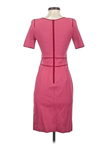 Zac Posen Cocktail Dress (view 2)