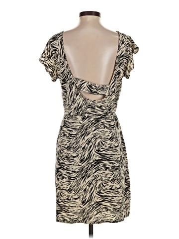 Natural by Known Supply Casual Dress (view 2)