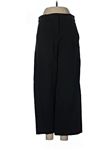 J.Crew Factory Store Dress Pants (view 1)