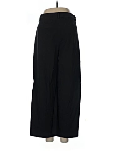 J.Crew Factory Store Dress Pants (view 2)