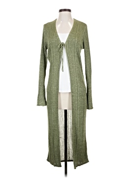 By Anthropologie Cardigan