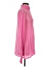 Calypso St. Barth Pink Long Sleeve Top Size Sm (0) - photo 4