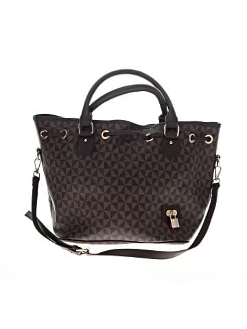 Unbranded Bucket Bag (view 1)