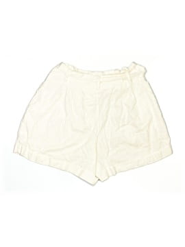 On 34th Shorts (view 2)