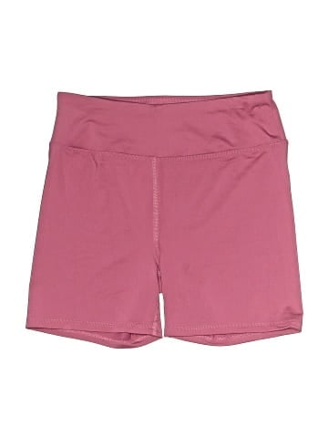 Tommy Bahama Athletic Shorts (view 1)