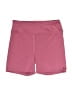 Tommy Bahama Solid Pink Athletic Shorts Size XS - photo 1