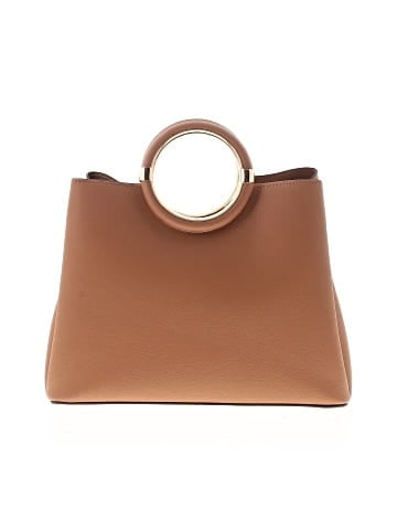 Aldo Satchel (view 1)