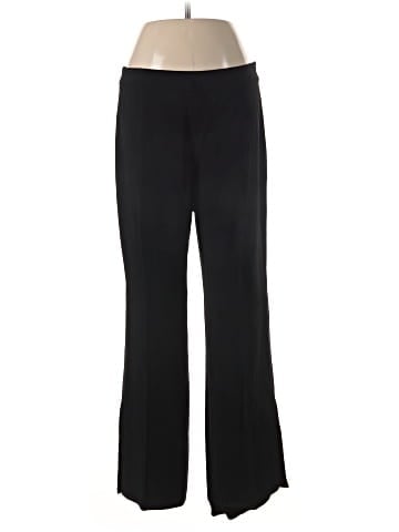 Kobi Halperin Dress Pants (view 1)