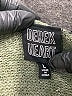 Derek Heart Green Pullover Sweater Size L - photo 7