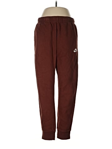 Nike Casual Pants (view 1)