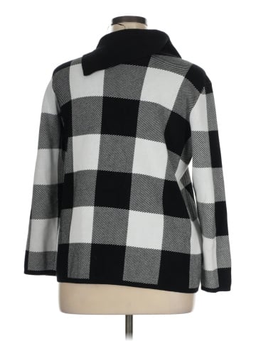 Investments Turtleneck Sweater (view 2)