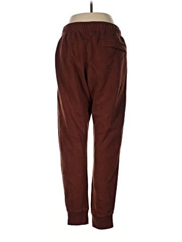 Nike Casual Pants (view 2)
