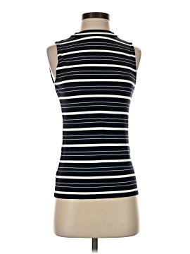 Ann Taylor Tank Top