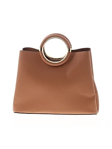 Aldo Satchel (view 2)