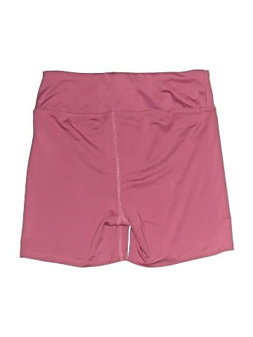 Tommy Bahama Athletic Shorts (view 2)