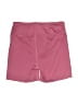 Tommy Bahama Solid Pink Athletic Shorts Size XS - photo 2