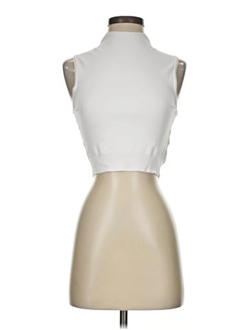 Cos Tank Top (view 1)