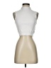 Cos Ivory Tank Top Size S - photo 1