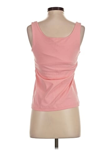 L.L.Bean Tank Top (view 2)