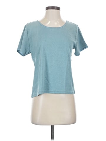 L.L.Bean Short Sleeve T-Shirt (view 1)