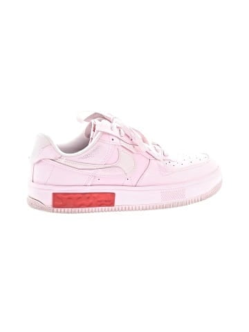 Nike Sneakers (view 1)