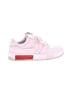 Nike Pink Sneakers Size 10 - photo 1